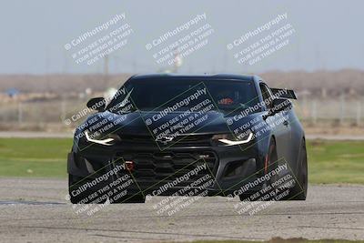 media/Jan-27-2024-Speed Ventures (Sat) [[ec8d26ed08]]/Black Group/Sweeper/